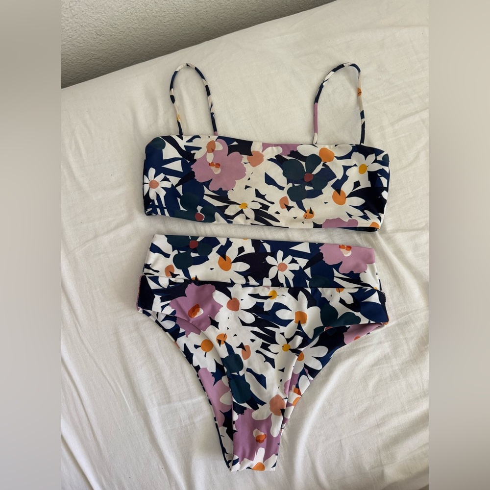 STONE FOX SET SIZE XS